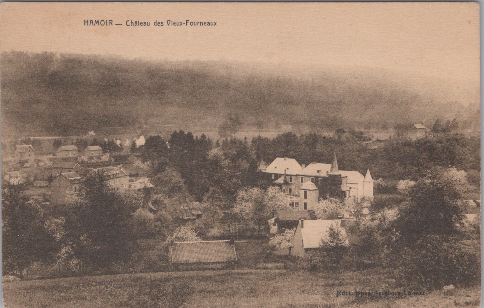 /Belgium/Places/BE_Place_1929_HAMOIR - Chateau des Vieux-Fourneaux.jpg